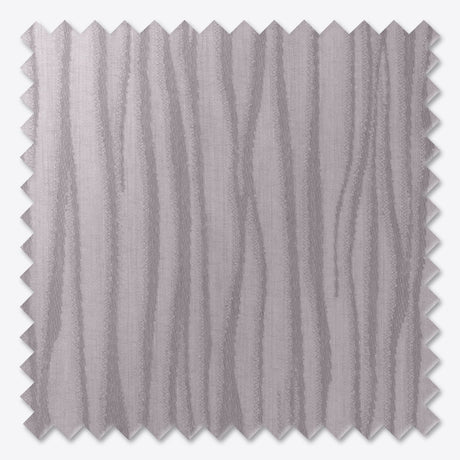 Gabi Gull Grey Vertical Blinds Replacement Slats - Zen Shades