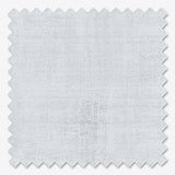 Glamour Brilliant White Blackout Roller Blinds - Zen Shades