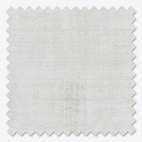 Glamour White Onyx Blackout Roller Blinds - Zen Shades