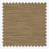 Hampton Peanut Butter Roller Blinds - Zen Shades