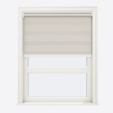 Импресия Ден и Нощ Щори Blackout Sandshell