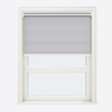 Импресия Ден и Нощ Щори Blackout Tradewinds