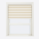 Импресия Ден и Нощ Щори Wood Eclipse Timber Cream