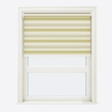 Импресия Ден и Нощ Щори Wood Allure Turtle Green