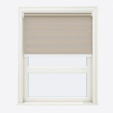 Импресия Ден и Нощ Щори Wood Allure Pelican