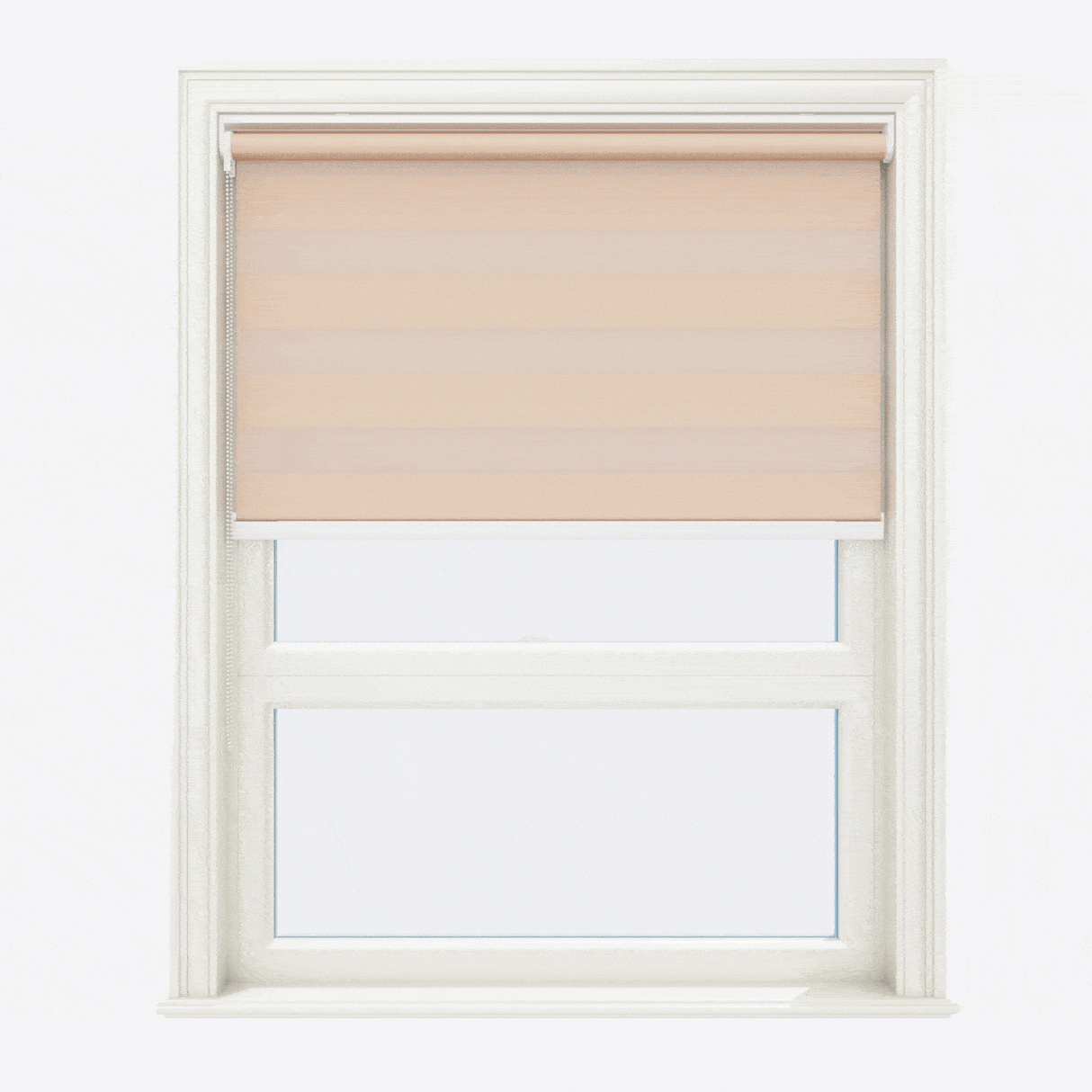 Импресия Ден и Нощ Щори Wood S Glow Tuscany