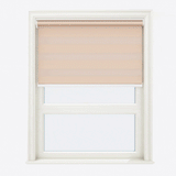 Импресия Ден и Нощ Щори Wood S Glow Tuscany