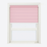 Импресия Ден и Нощ Щори Z Bliss Candy Pink