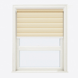 Импресия Ден и Нощ Щори Z Spectrum Cream