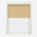 Импресия Ден и Нощ Щори Z Bliss Desert Mist