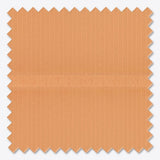 Karina Pumpking Roman Blinds - Zen Shades