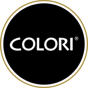 Colori България logo