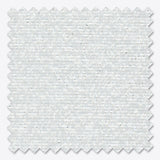 Louvolite Monroe Ice Vertical Blinds Replacement Slats - Zen Shades