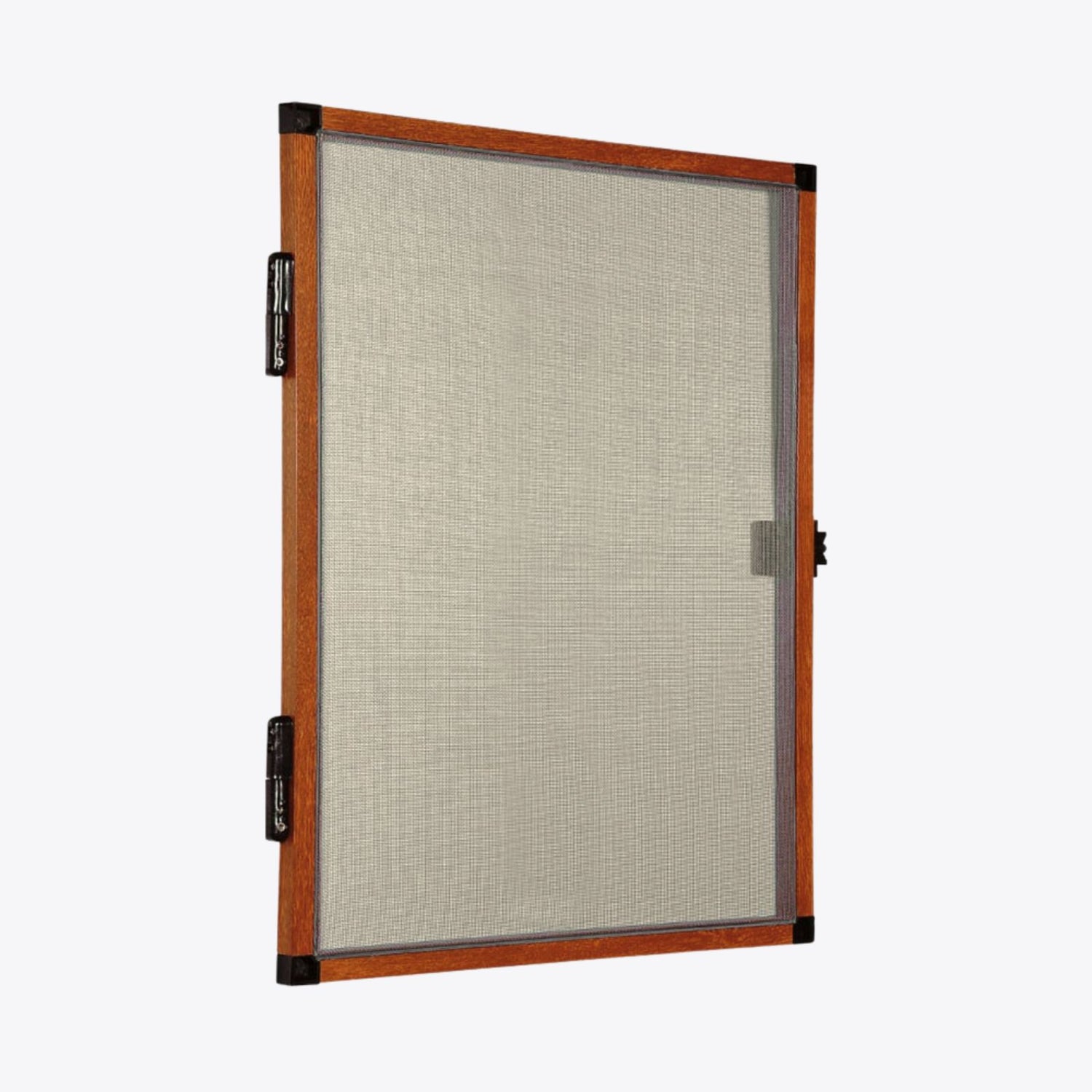 Мрежа Против Насекоми с Панти