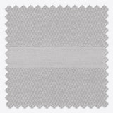 Oxford Paloma Roman Blinds - Zen Shades