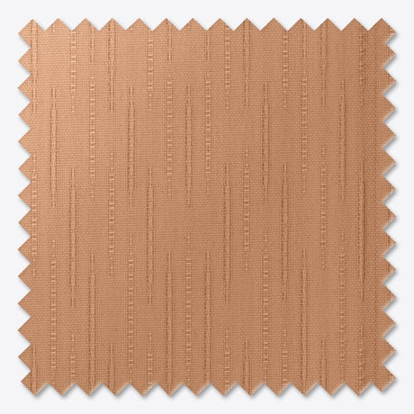 Pacific Cognac Brown Vertical Blinds - Zen Shades