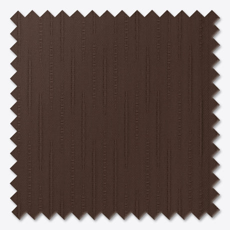 Pacific Desert Palm Vertical Blinds - Zen Shades