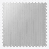 Pacific Dove Vertical Blinds - Zen Shades