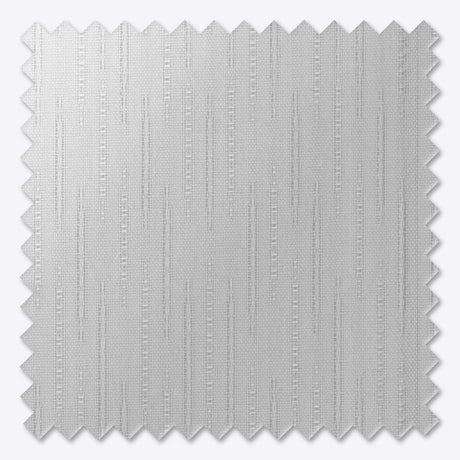 Pacific Dove Vertical Blinds - Zen Shades