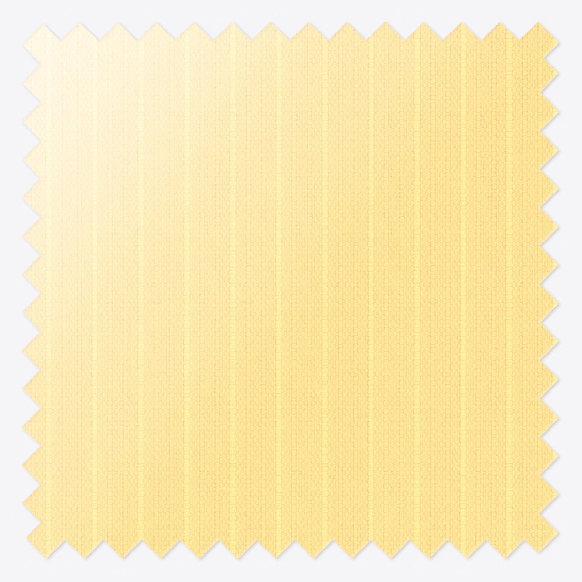 Pencil Stripe Sunlight Vertical Blinds Replacement Slats - Zen Shades