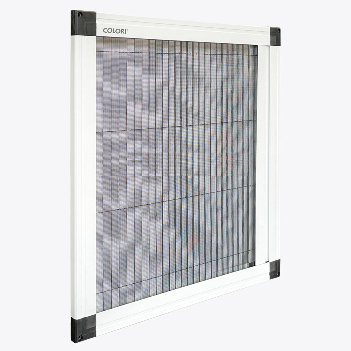 Мрежа Против Насекоми Плисе