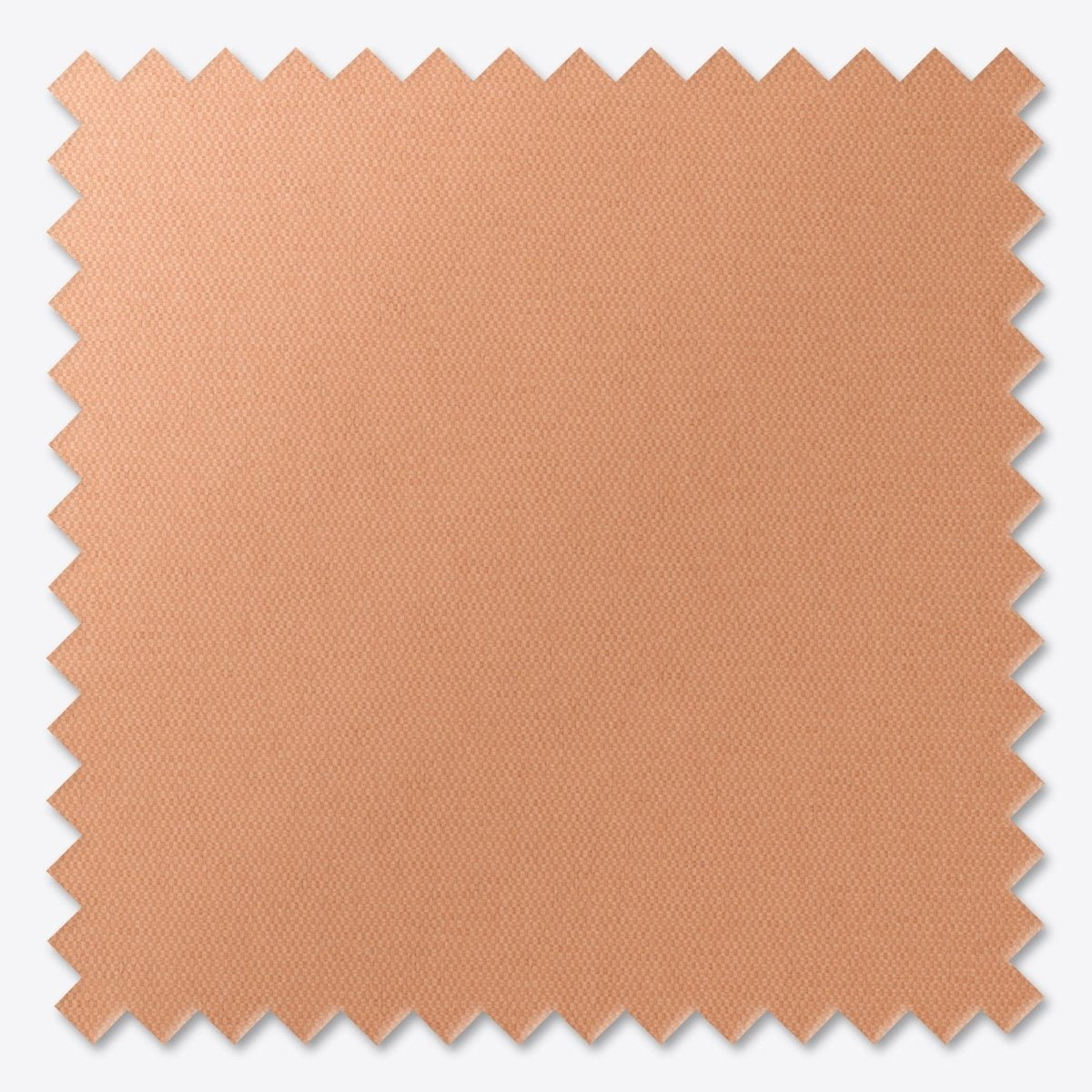 Pristine Peach Bloom Blackout Vertical Blinds - Zen Shades