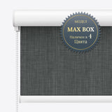 Руло Щори DS Sunscreen Mouse Grey