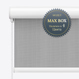 Руло Щори DS Sunscreen Marble Grey