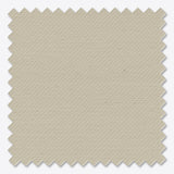 Blackout Roman Blinds Nova Baby Fawn