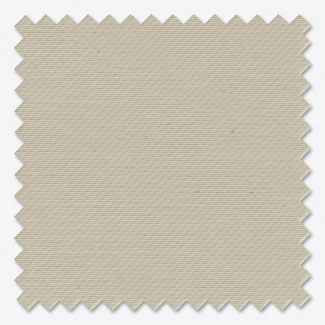 Blackout Roman Blinds Nova Baby Fawn