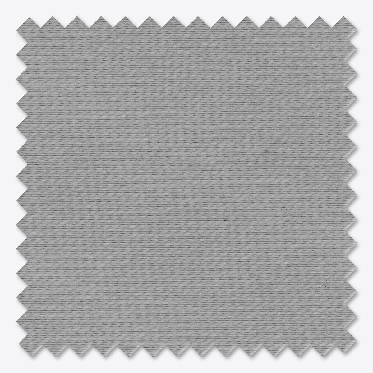 Roman Shades Blackout Nova Ozark Shadows