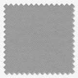 Roman Shades Blackout Nova Ozark Shadows