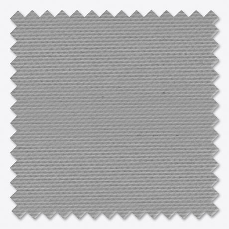 Roman Shades Blackout Nova Ozark Shadows