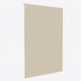 Римски Щори Oxford Tidal Foam