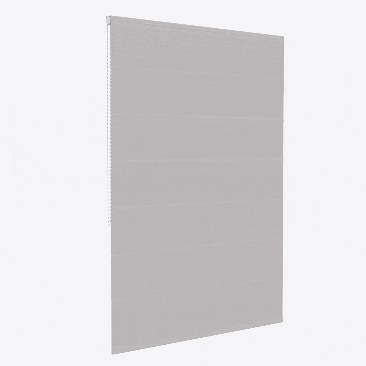 Римски Щори Oxford Paloma