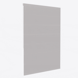 Римски Щори Oxford Paloma