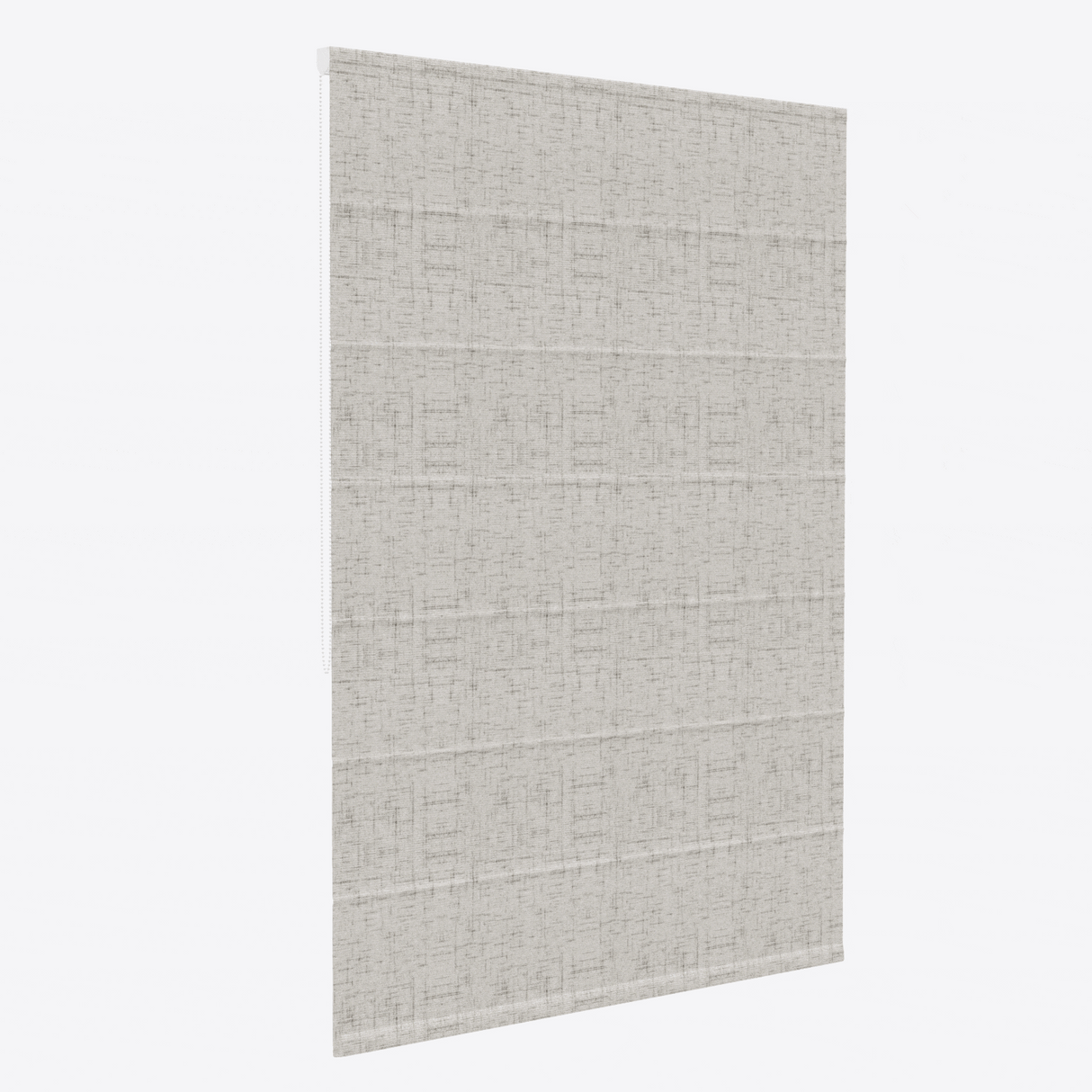 Римски Щори Blackout Island Fossil