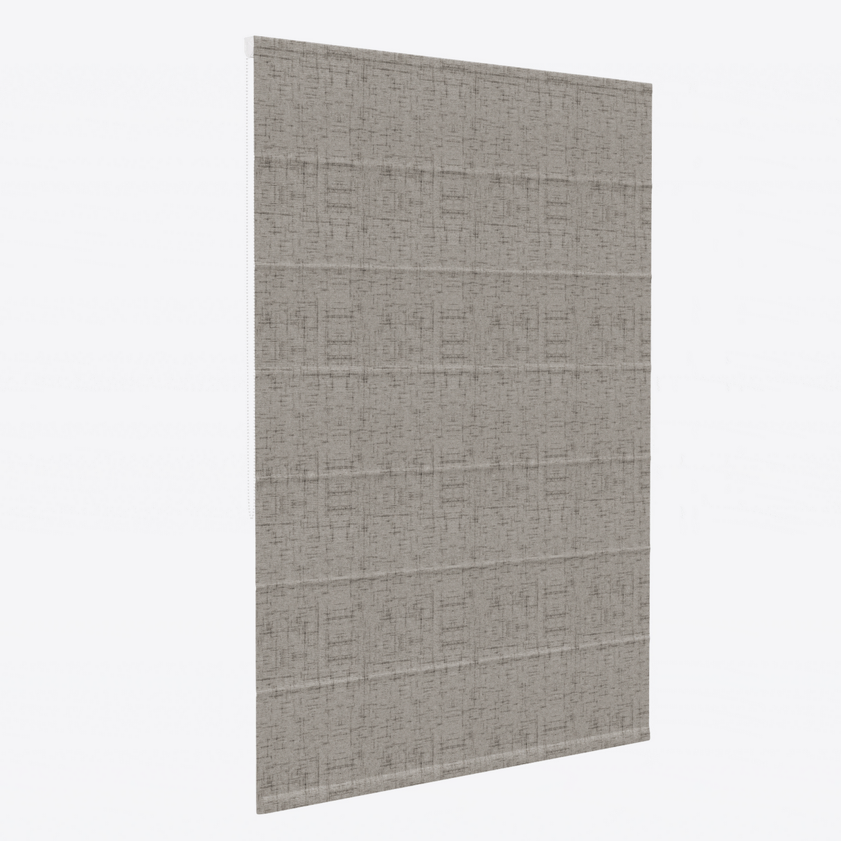 Римски Щори Blackout Stone Grey