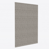 Римски Щори Blackout Stone Grey