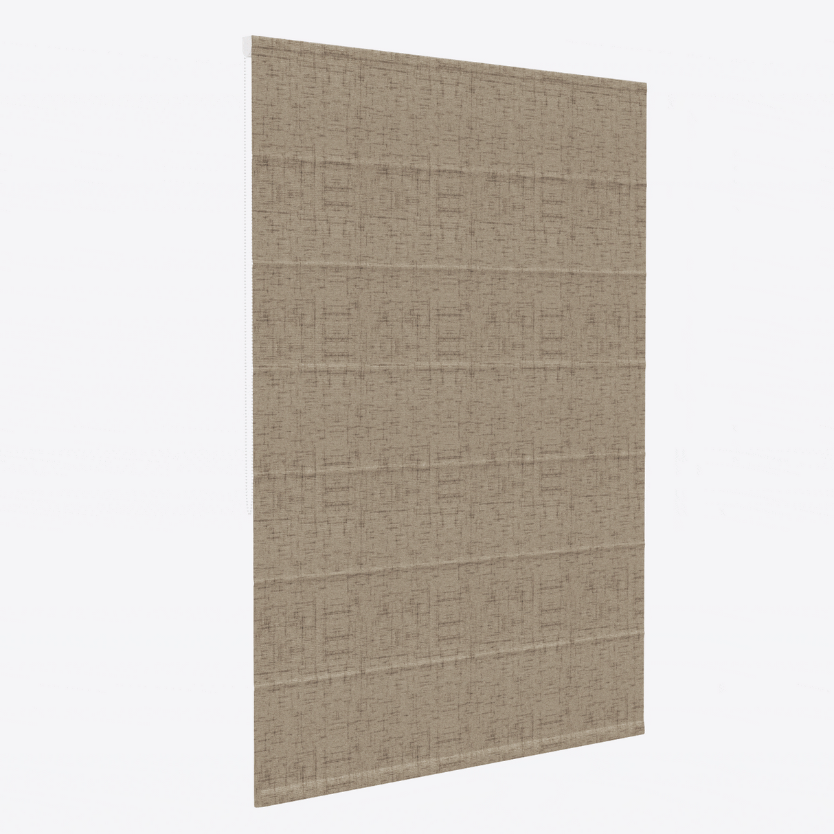 Римски Щори Blackout Tree House