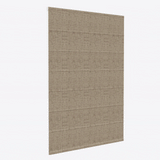 Римски Щори Blackout Tree House