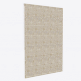 Римски Щори Bloom Tiempo Sundress