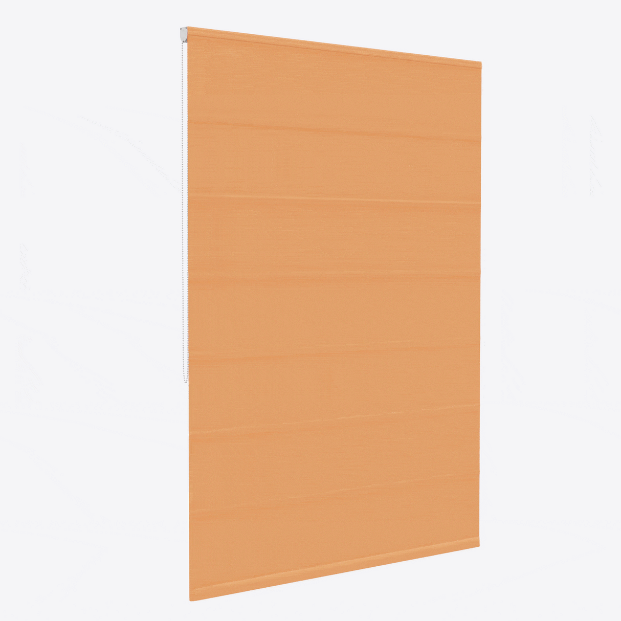 Римски Щори Karina Pumpking