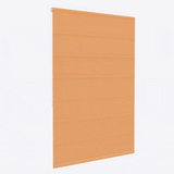 Римски Щори Karina Pumpking