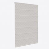 Римски Щори Madrid Orbit Moonbeam