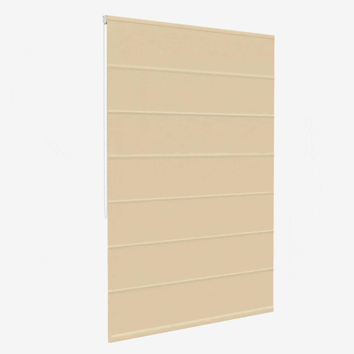 Римски Щори Madrid Pear Beige