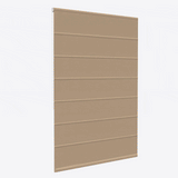 Римски Щори Madrid Cartouche