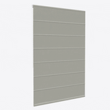 Римски Щори Madrid Dried Sage