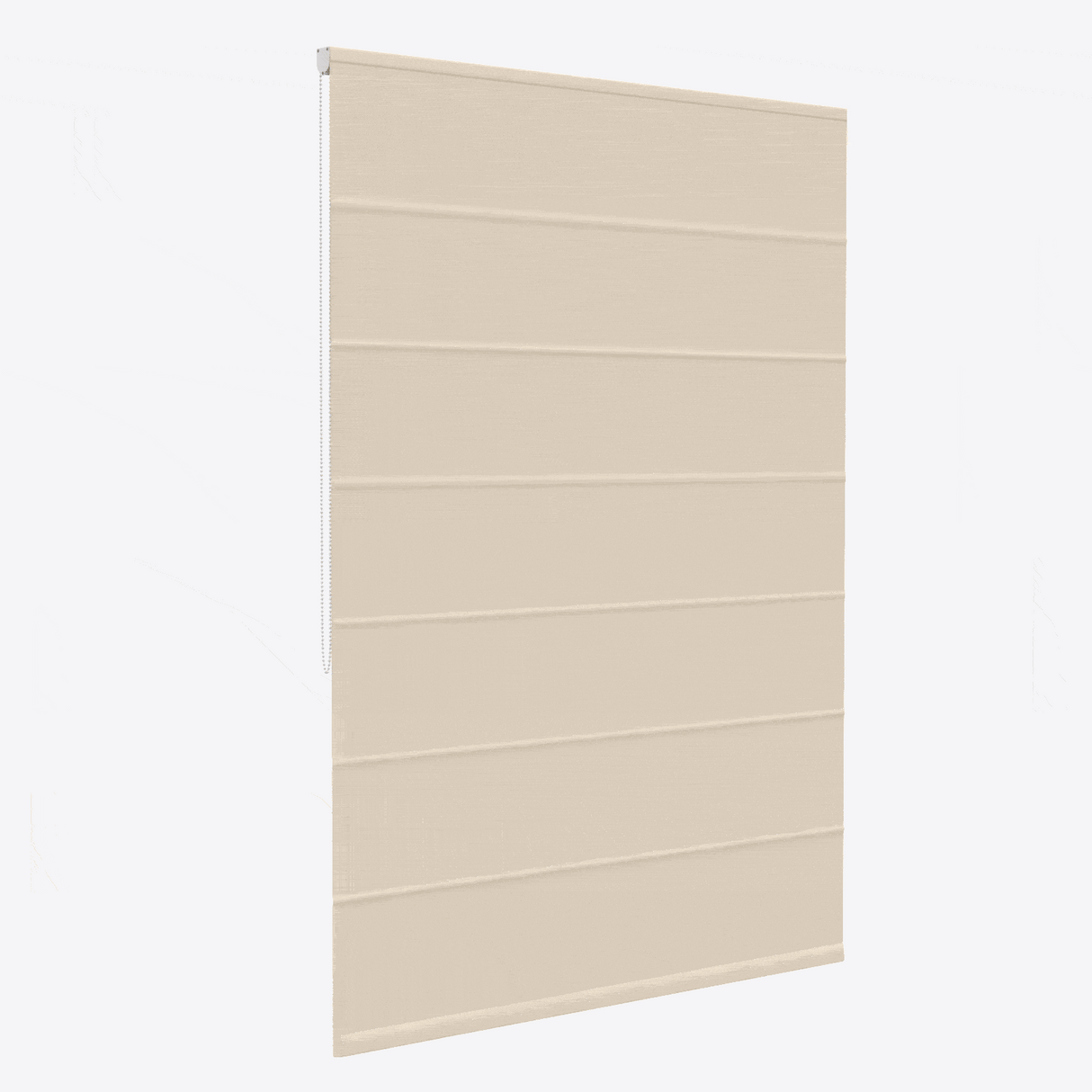 Римски Щори Madrid Sandshell