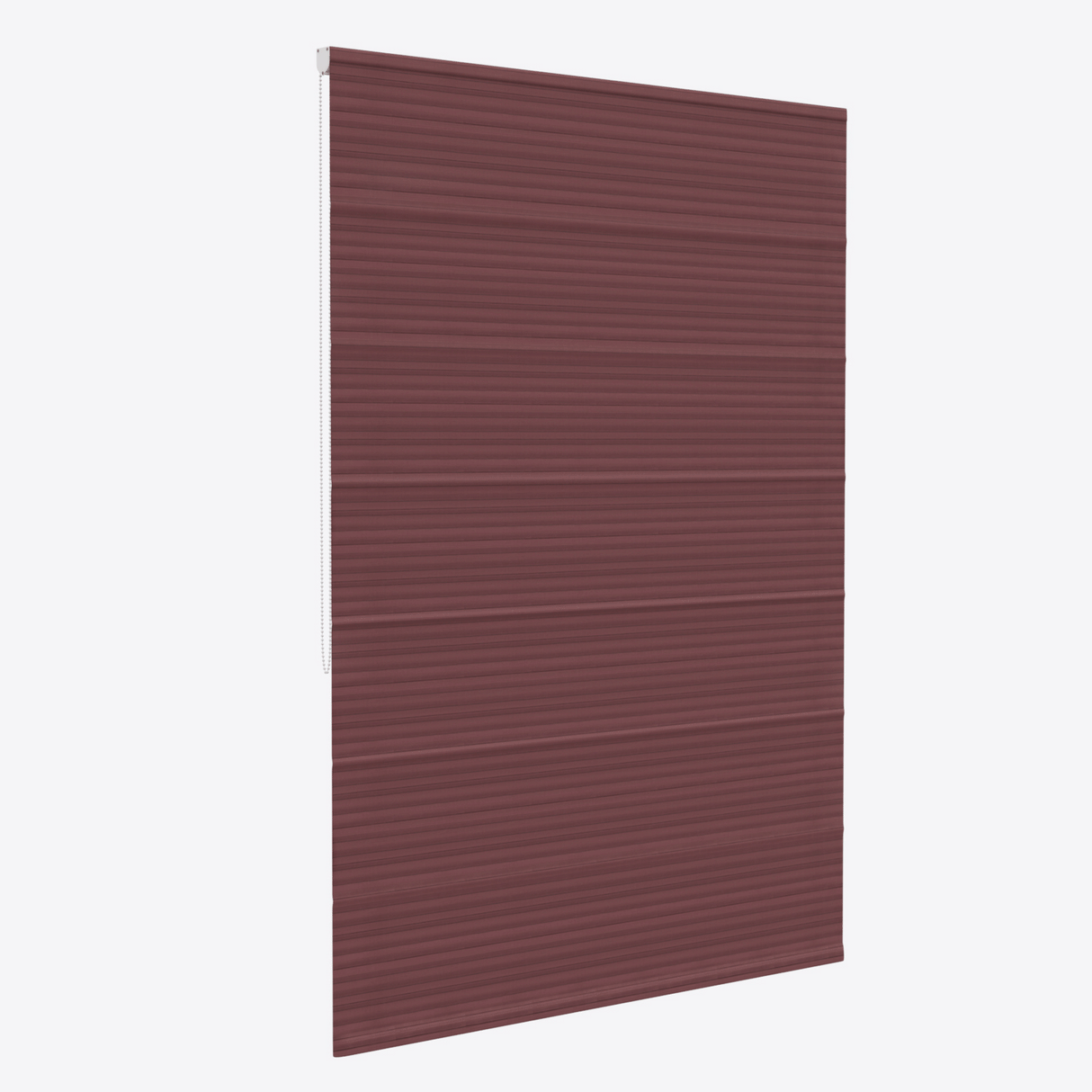 Римски Щори Silhouette Zinfandel